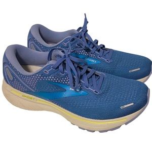 Brooks Ghost 14 - SZ 10